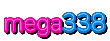 mega338 — logo kanal