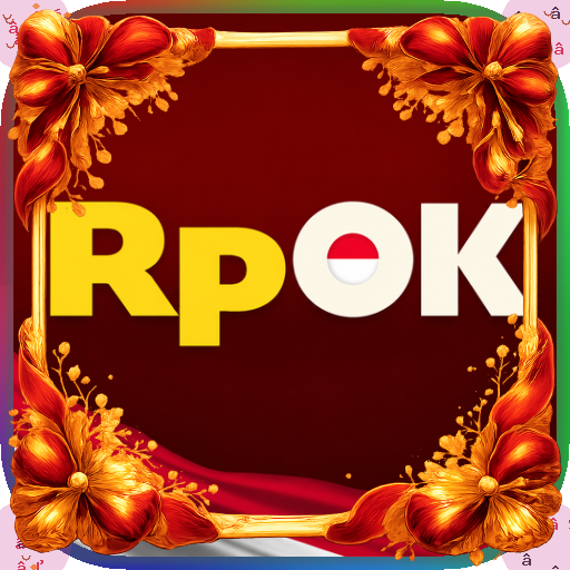 rpok — galeri pratinjau - APK Resmi
